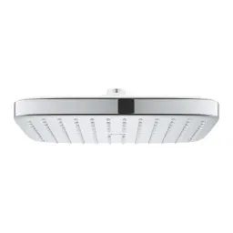 Grohe Tempesta 250 CUBE tuš ruža 26685000