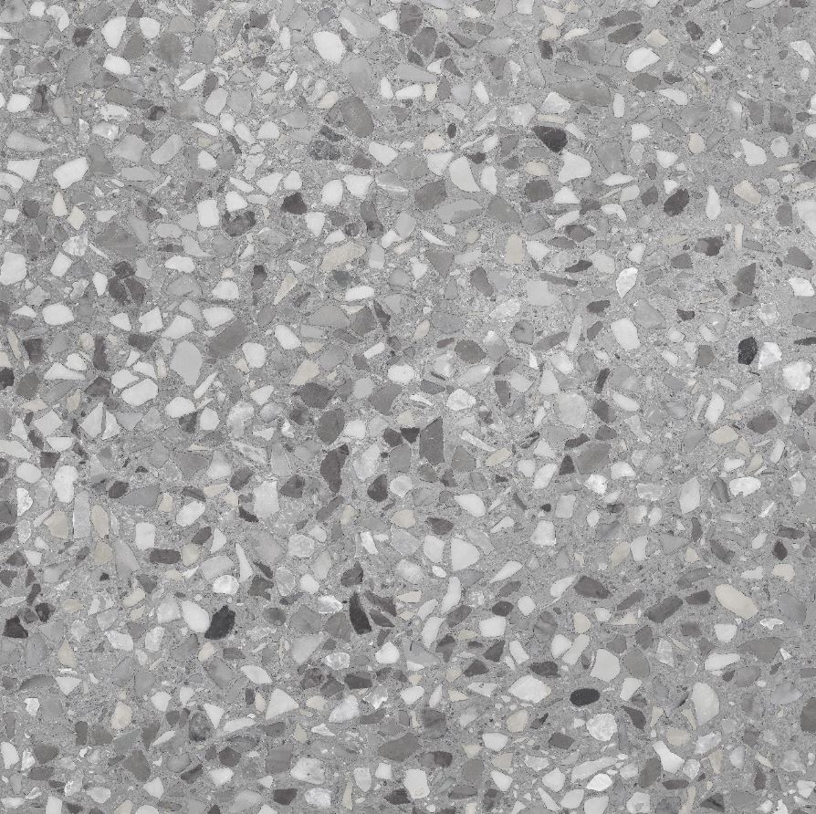 Terrazzo ZGD 61261 59x59 MS KLASA