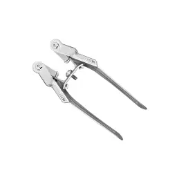 Braytron Magnetni Opruga Crni 48VDC BY41-90401