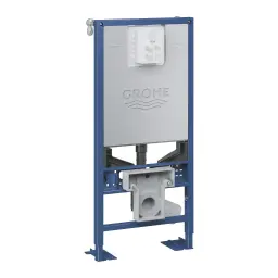 Grohe Rapid SLx ugradni vodokotlić 39599000