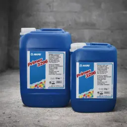 Mapei PRIMER 3296 kanta 10 kg