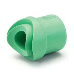 Aquatherm PPR sedlasti deo za navarivanje 90/20 mm