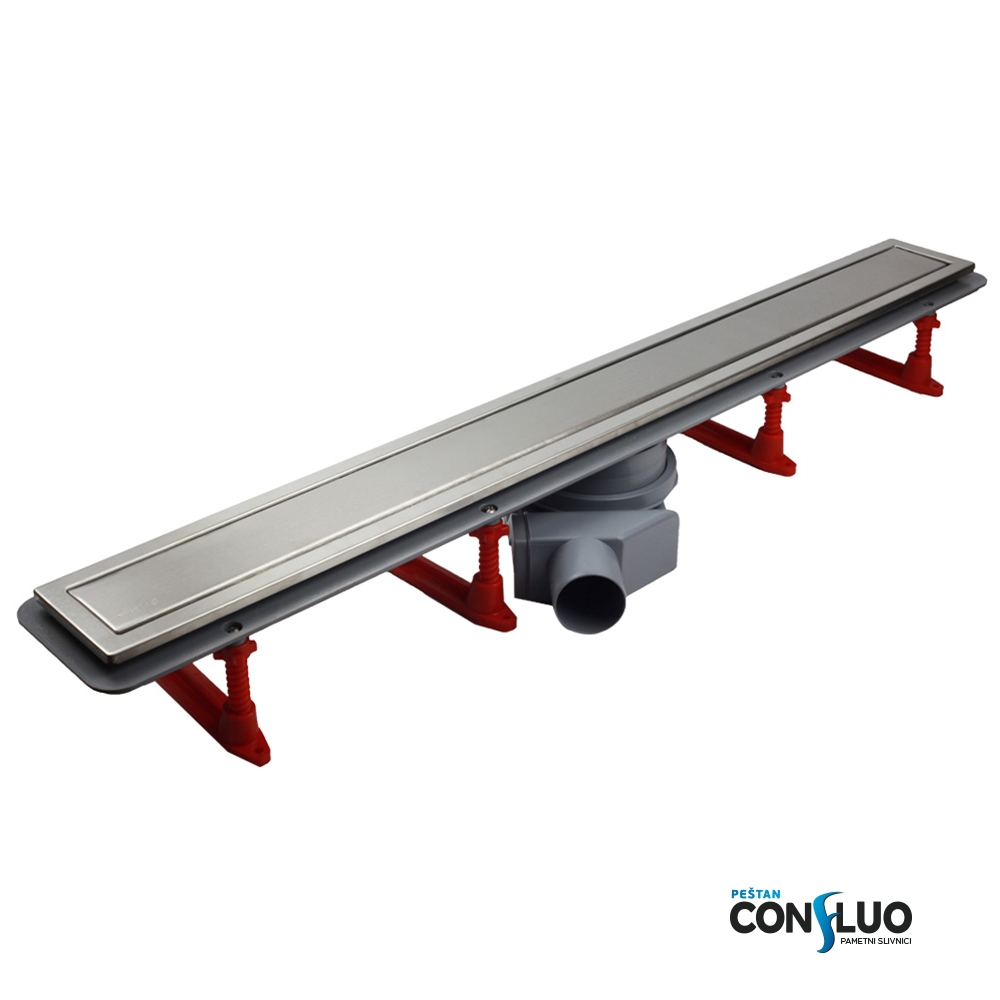 Peštan Premium Line 550mm 13100003