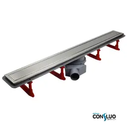 Peštan Premium Line 550mm