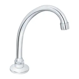 Rosan Izliv - pokretni stojeći J 200mm PIZLP20