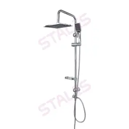 Stalis SUT-H1012 Usponski tuš bez slavine