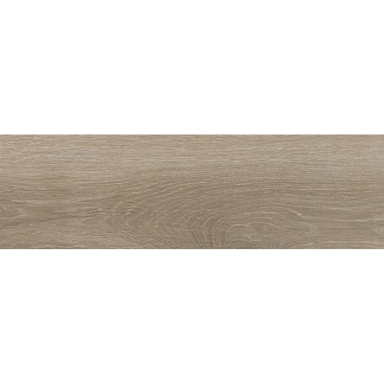 RAINFOREST Taupe 20X60 M19
