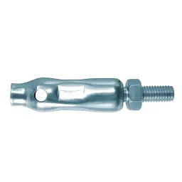 Fischer Element za klizne tačke PDH M8K 68267