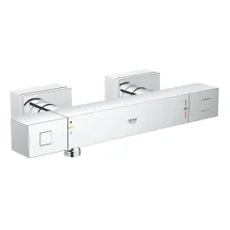 Grohe Grohtherm CUBE TERMO za tus kadu 34488000