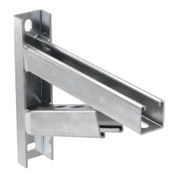 Fischer Konzola FCAM 300 504477