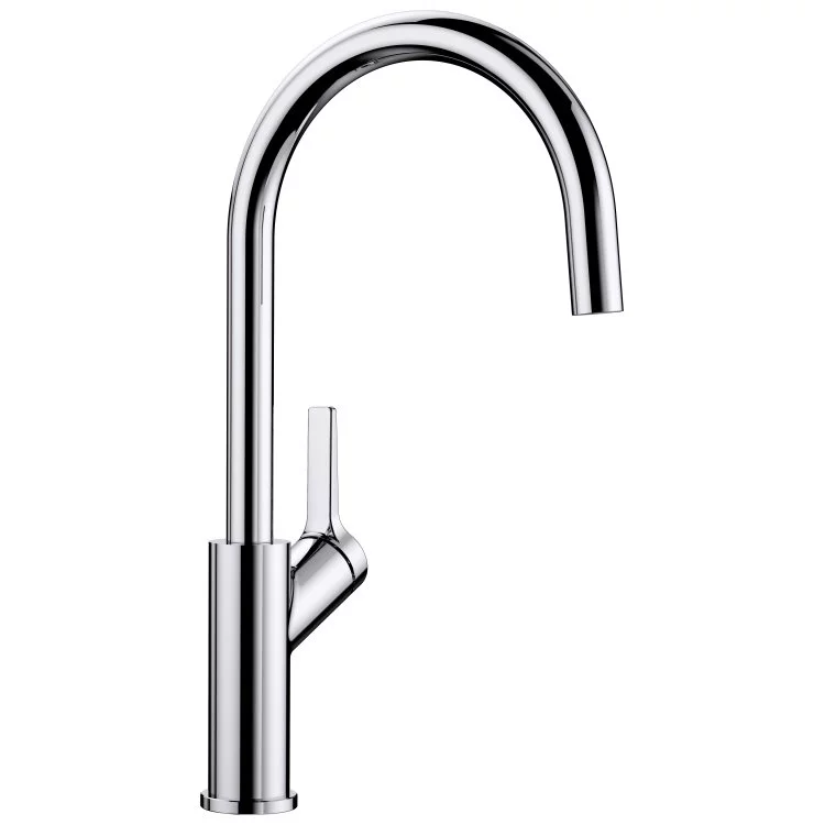 Blanco CARENA hrom 520766