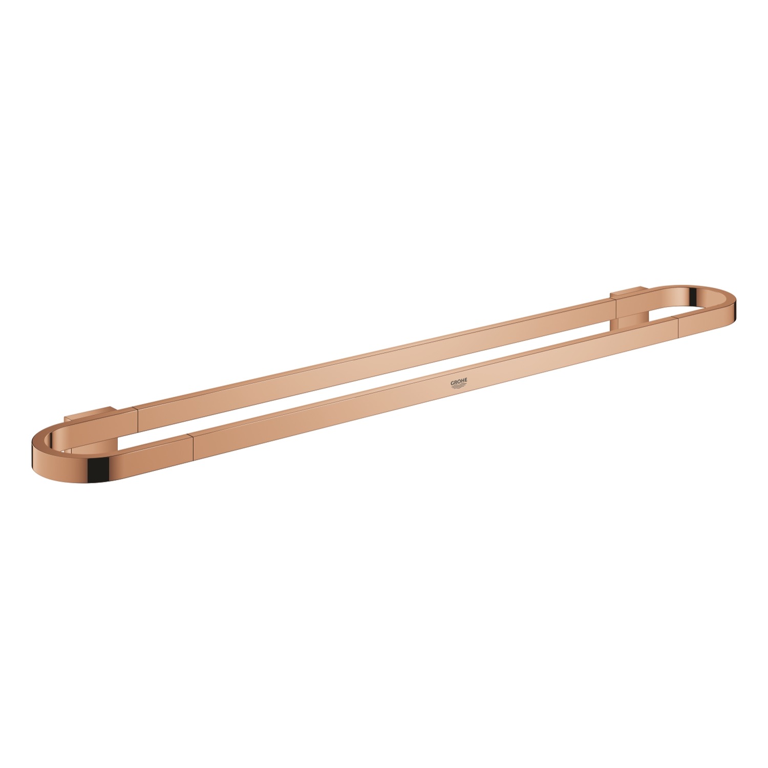 Grohe Selection držač za peškir 60cm warm sunset 41056DA0