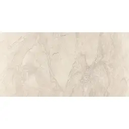 Atlantis White 600x1200 rett