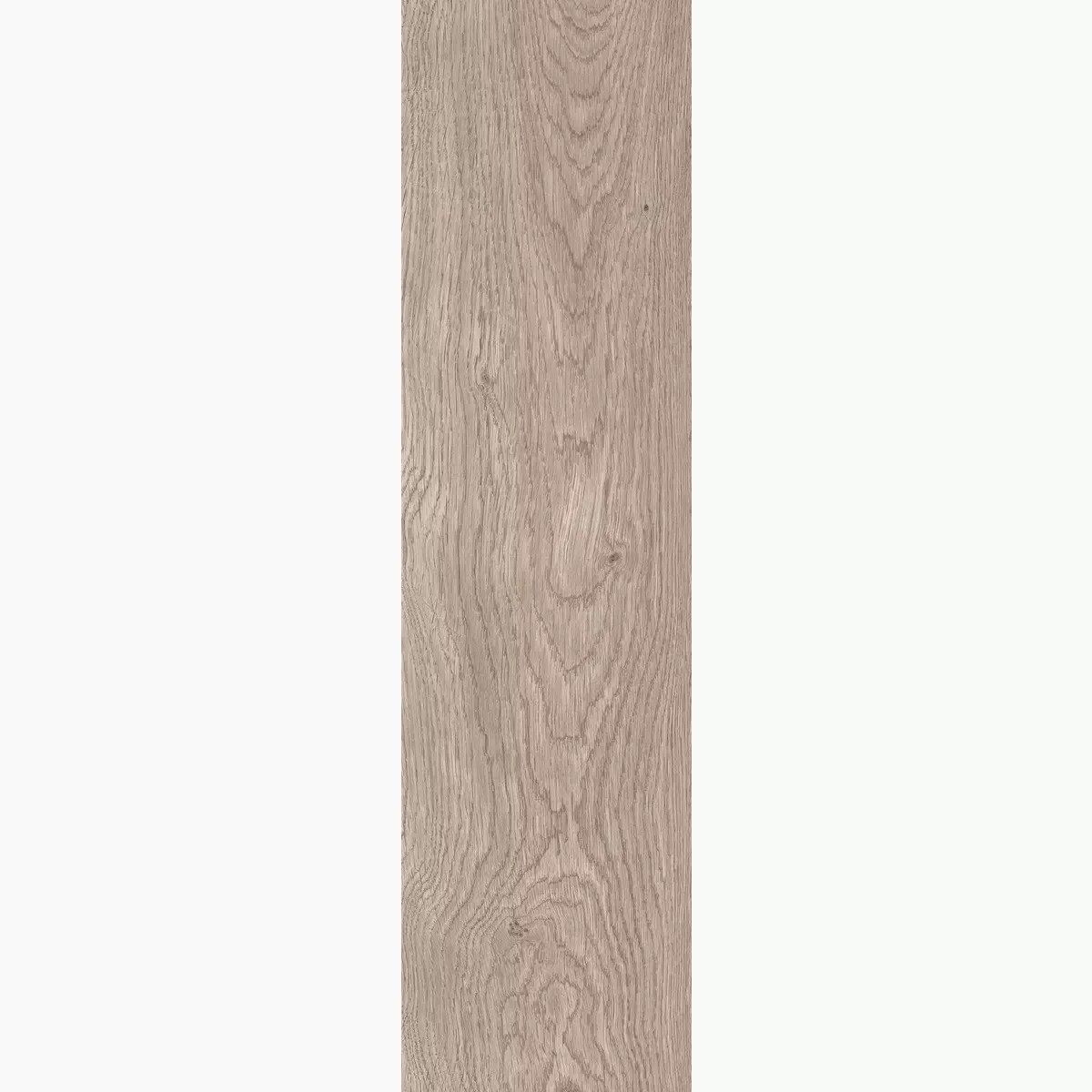 Marazzi Vero Sabbia 20x120 cm ME04