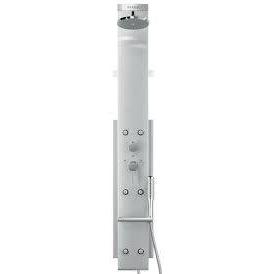 Hansgrohe pharo lift masazni stub m20 26871000