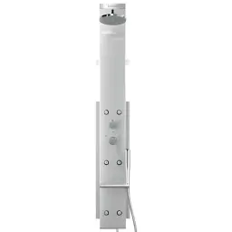 Hansgrohe pharo lift masazni stub m20 26871000