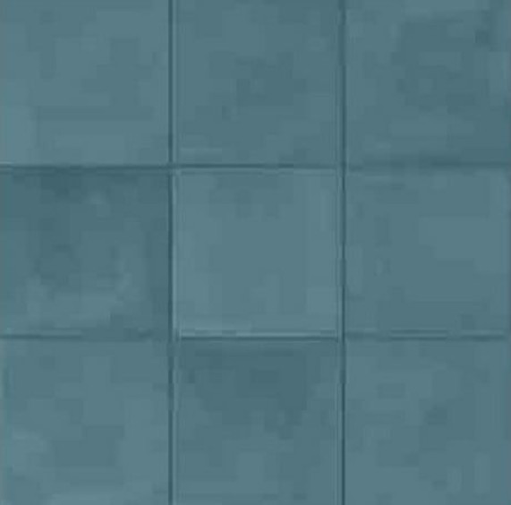 Marazzi D Segni Blend Azzurro 20x20cm M5ZN