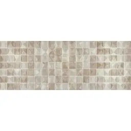 Zorka Persia Beige Cubic 30x80 10mm