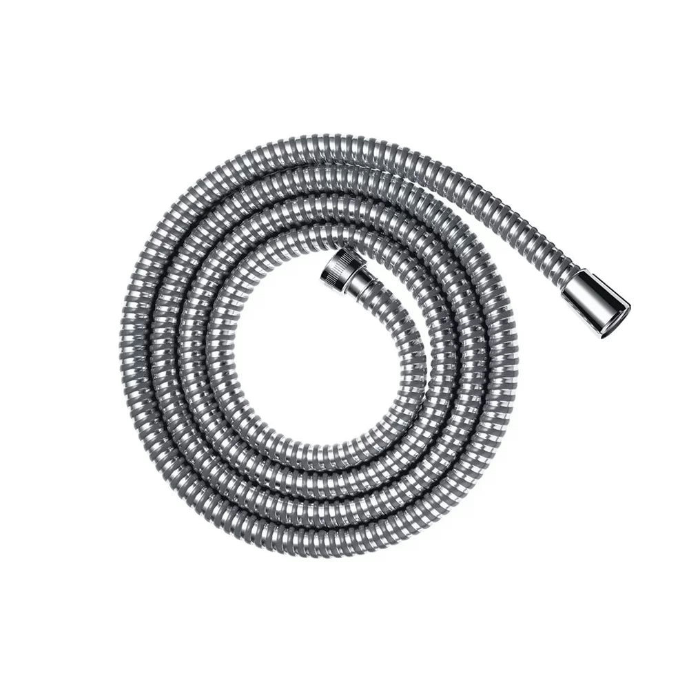 Hansgrohe Tuš crevo 1.6mm 28266000