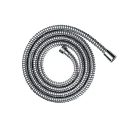 Hansgrohe Tuš crevo 1.6mm 28266000