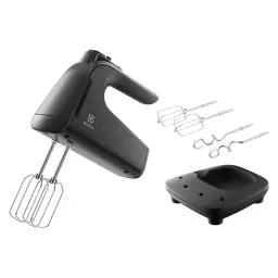 Electrolux mikser EHM4B