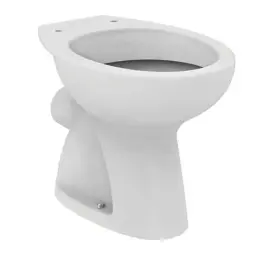 Ideal Standard Alpha WC šolja baltik T530801