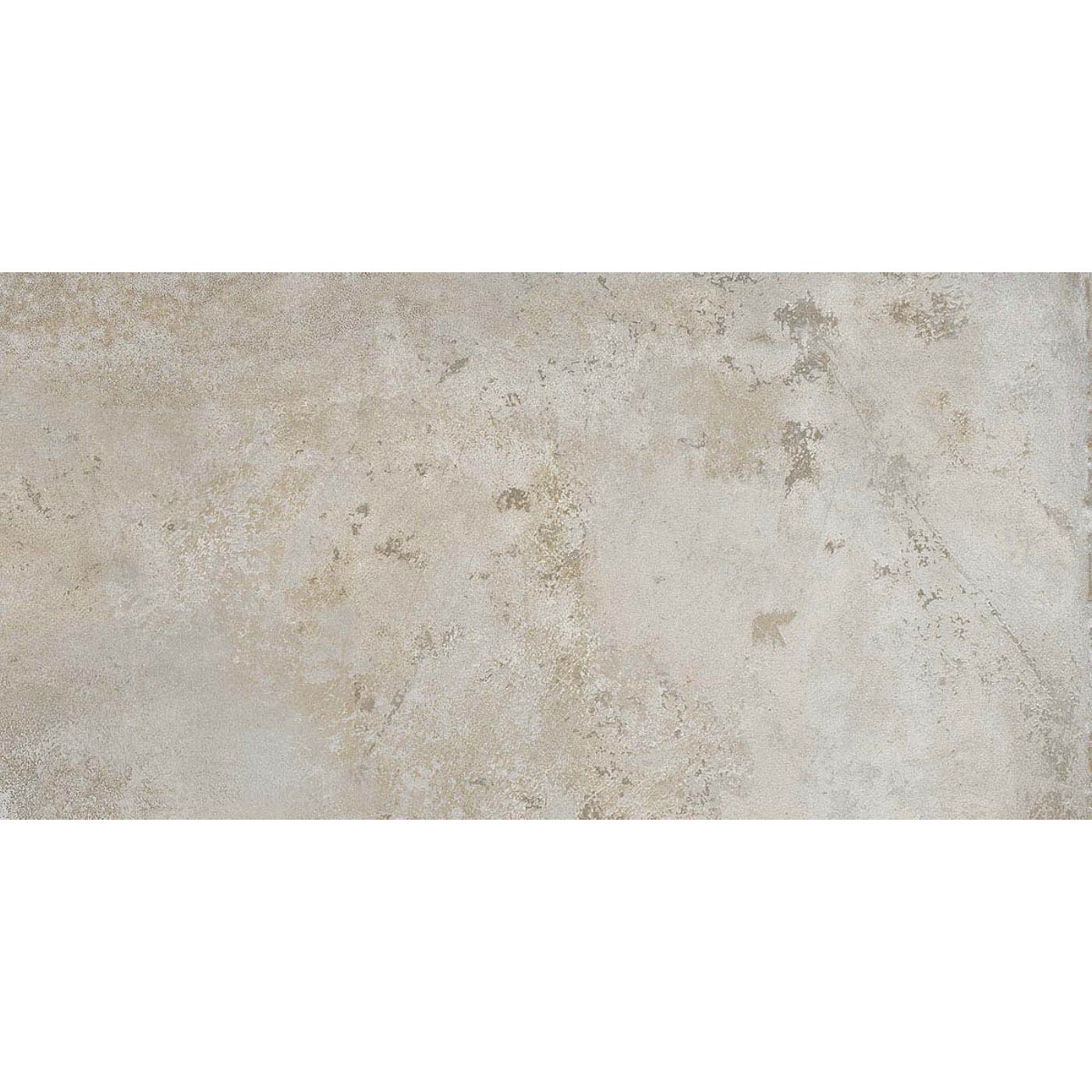 Marazzi Plaza 30x60 Plaza Multicolor M9AP