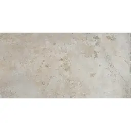Marazzi Plaza 30x60 Plaza Multicolor M9AP