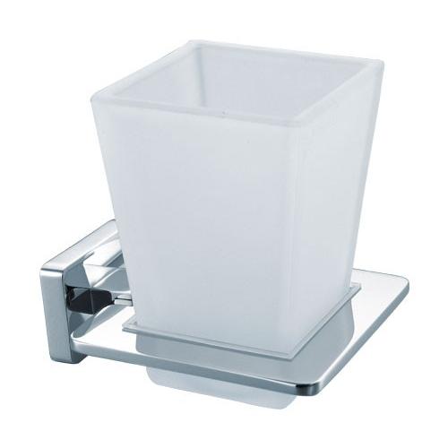 Rosan Quadro Držač čaše JQ906