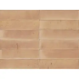 Marazzi Lume PINK LUX 060X240 10mm MA9Q