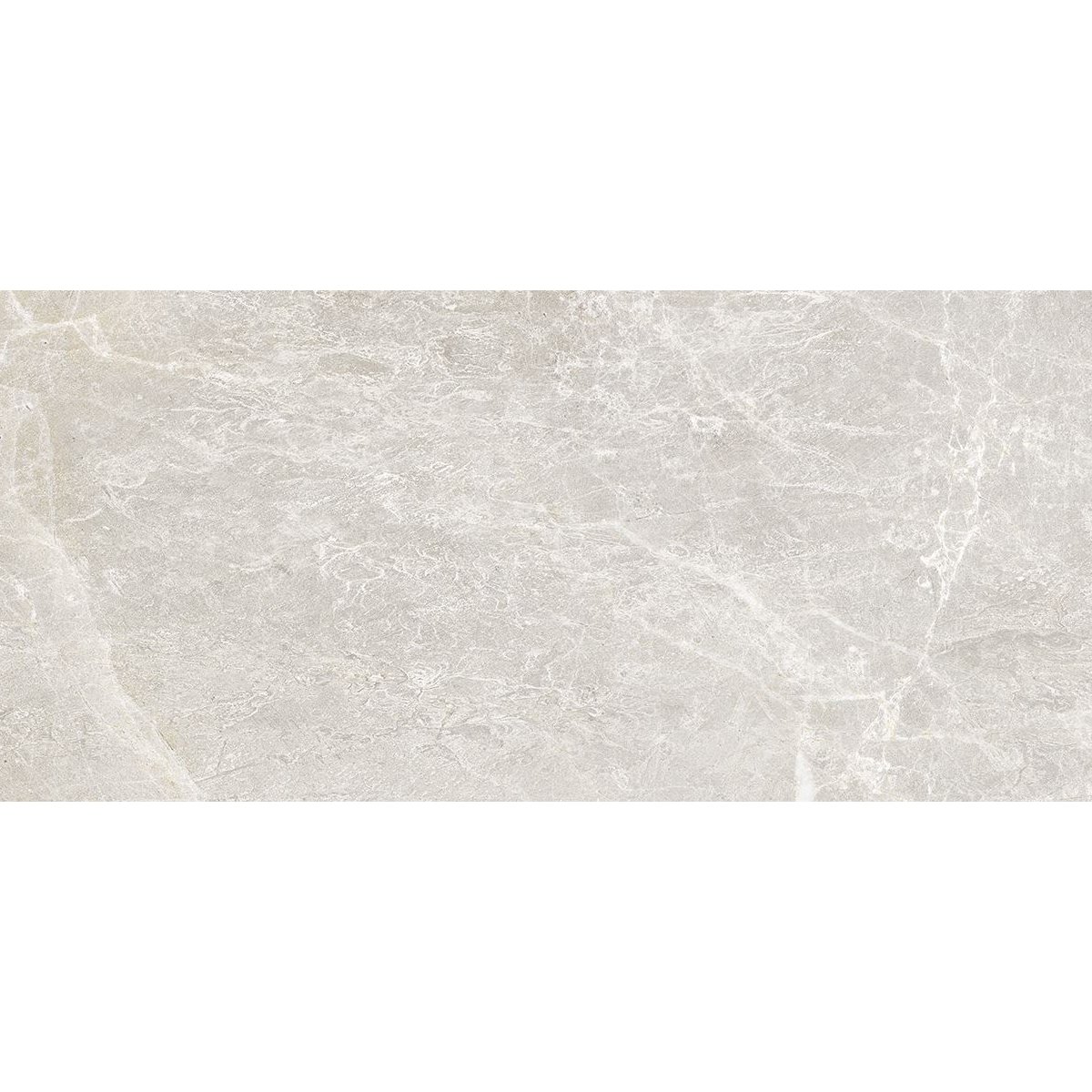 Kanjiža JUPITER ICE 295x59 RETT
