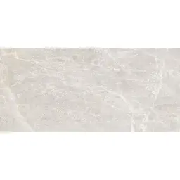 Kanjiža JUPITER ICE 295x59 RETT