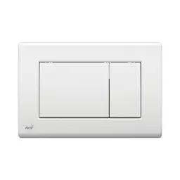 Alca tipka BASIC M270 Bela sjaj