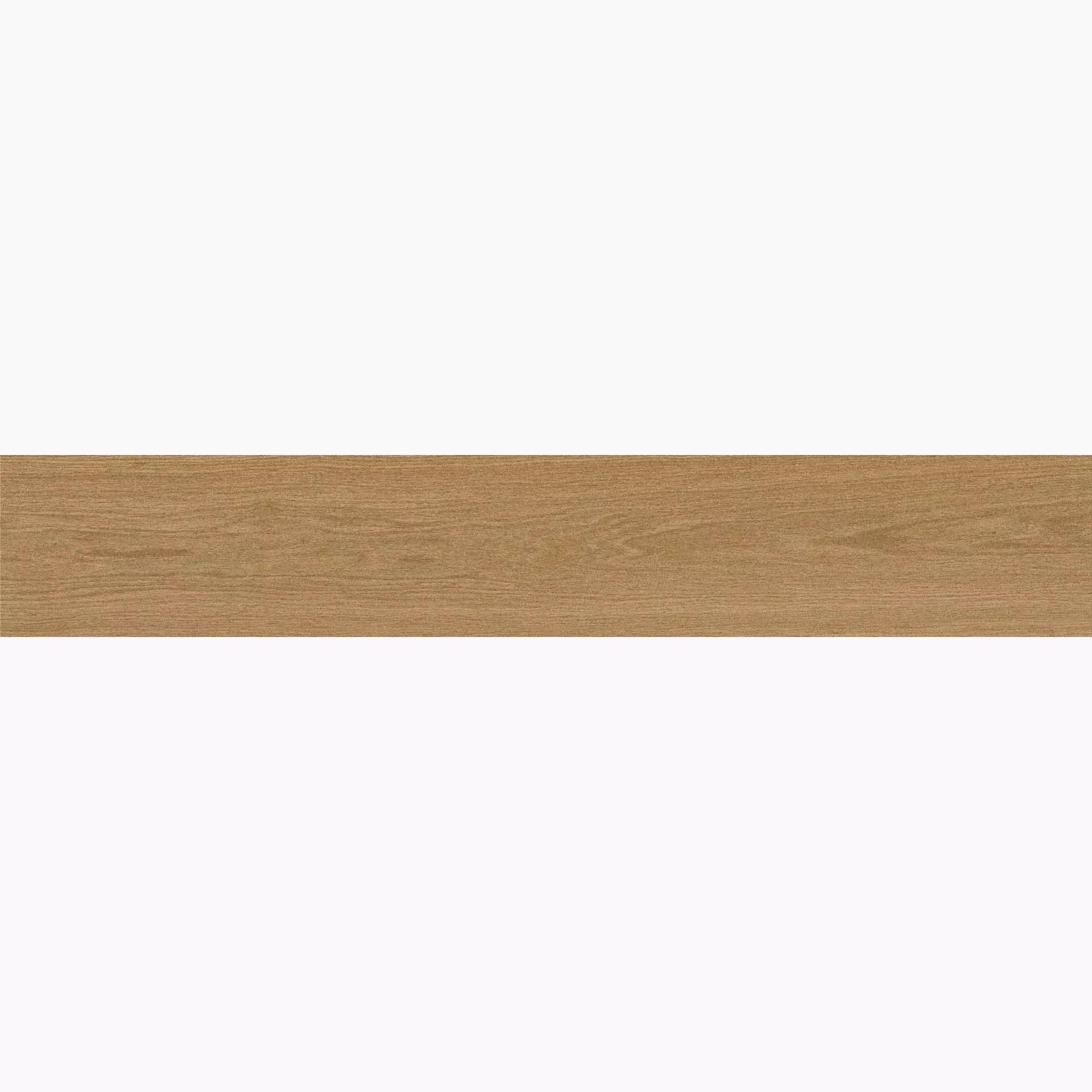 Marazzi Intrecci Nocciola 20X120 MF7F