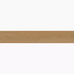 Marazzi Intrecci Nocciola 20X120 MF7F