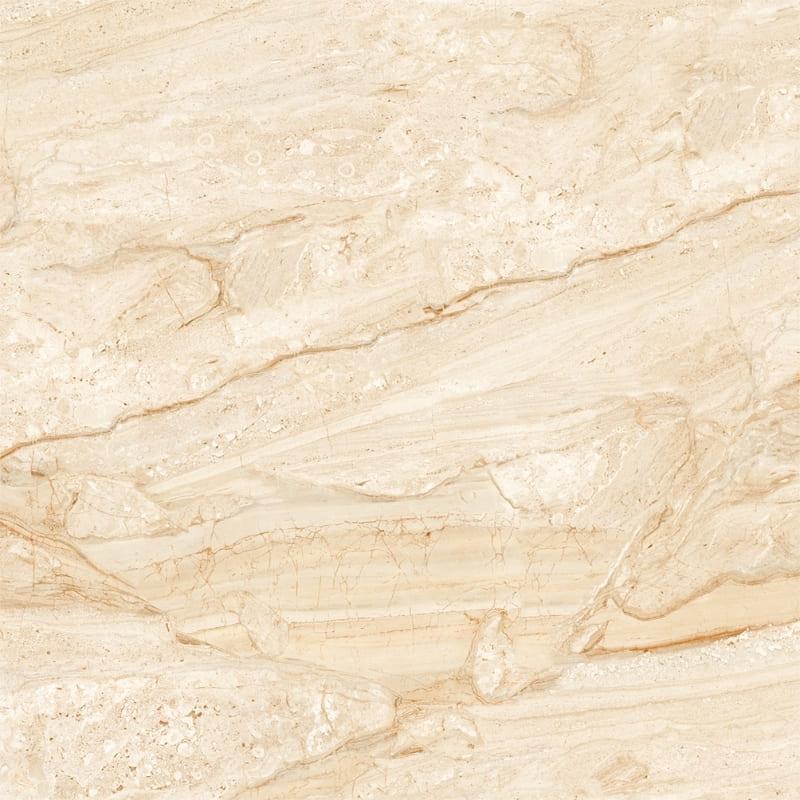 Royal Diana Beige 60x60cm
