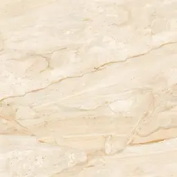 Royal Diana Beige 60x60cm