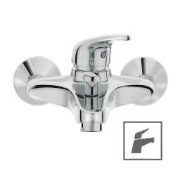 Herz Unitas baterija Simpaty S32 za kadu 00380