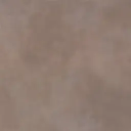Carousel Taupe KK 59x59