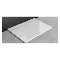 Kolpa Pandora 120x90