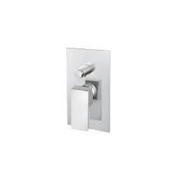 Rosan Quadro uzidna JQ31901
