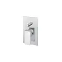 Rosan Quadro uzidna JQ31901