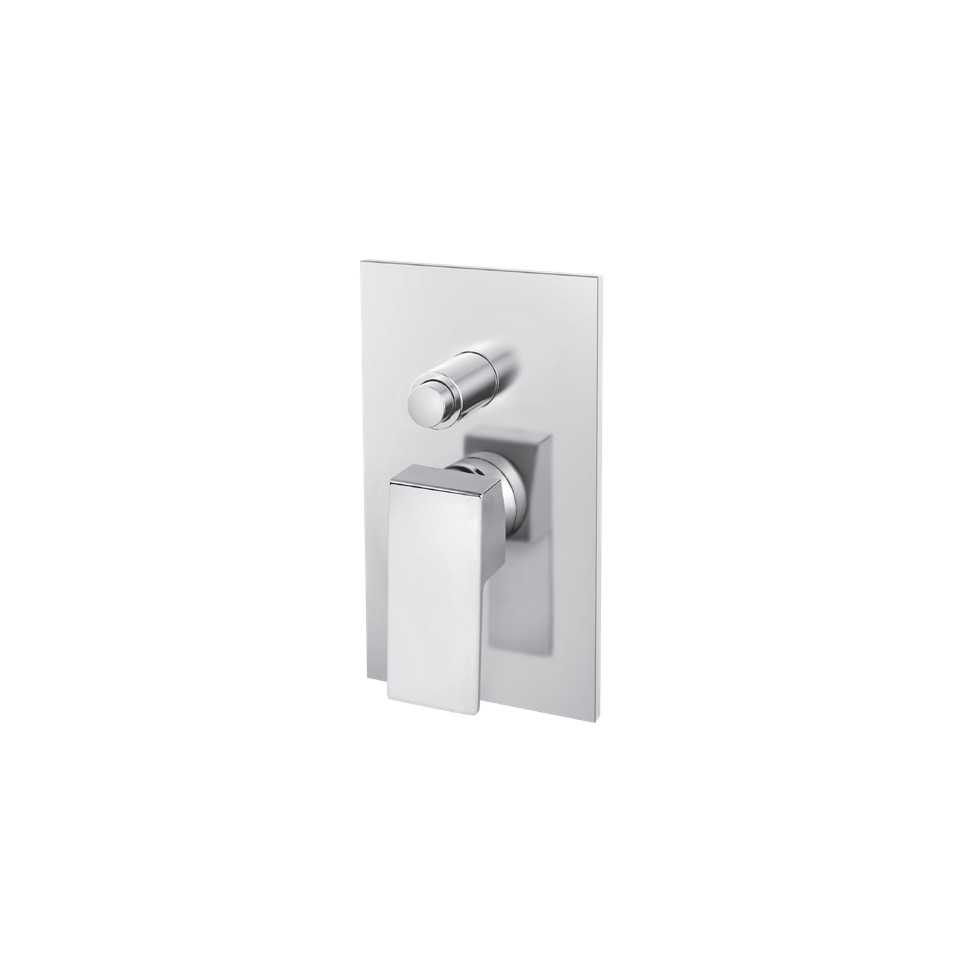 Rosan Quadro uzidna JQ31901