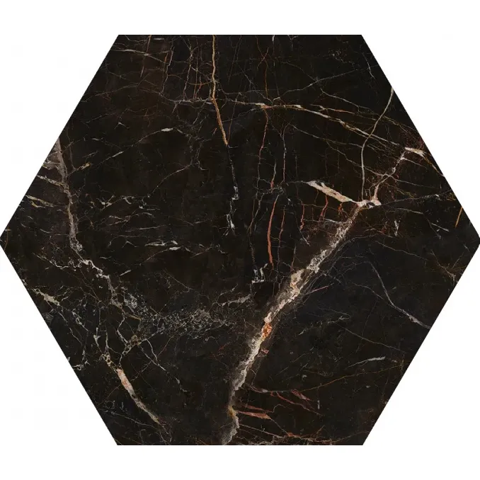 Pamesa LUX LAURANTS brown 32.5x22.5 F 75 (P/Z)