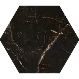 Pamesa LUX LAURANTS brown 32.5x22.5 F 75 (P/Z)