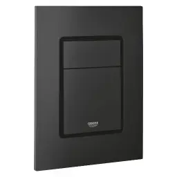 Grohe Skate S tipka Phantom Black 37535KF0