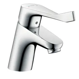 Hansgrohe focus 70 za umivaonik sa produzenom rucicom - lekarska 31910000