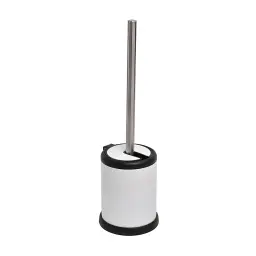 Tendance WC četka 39X115CM METAL MAT Bela