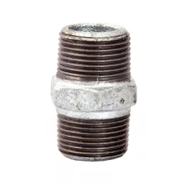 ZN dupli nipli 5/4 HEBEI