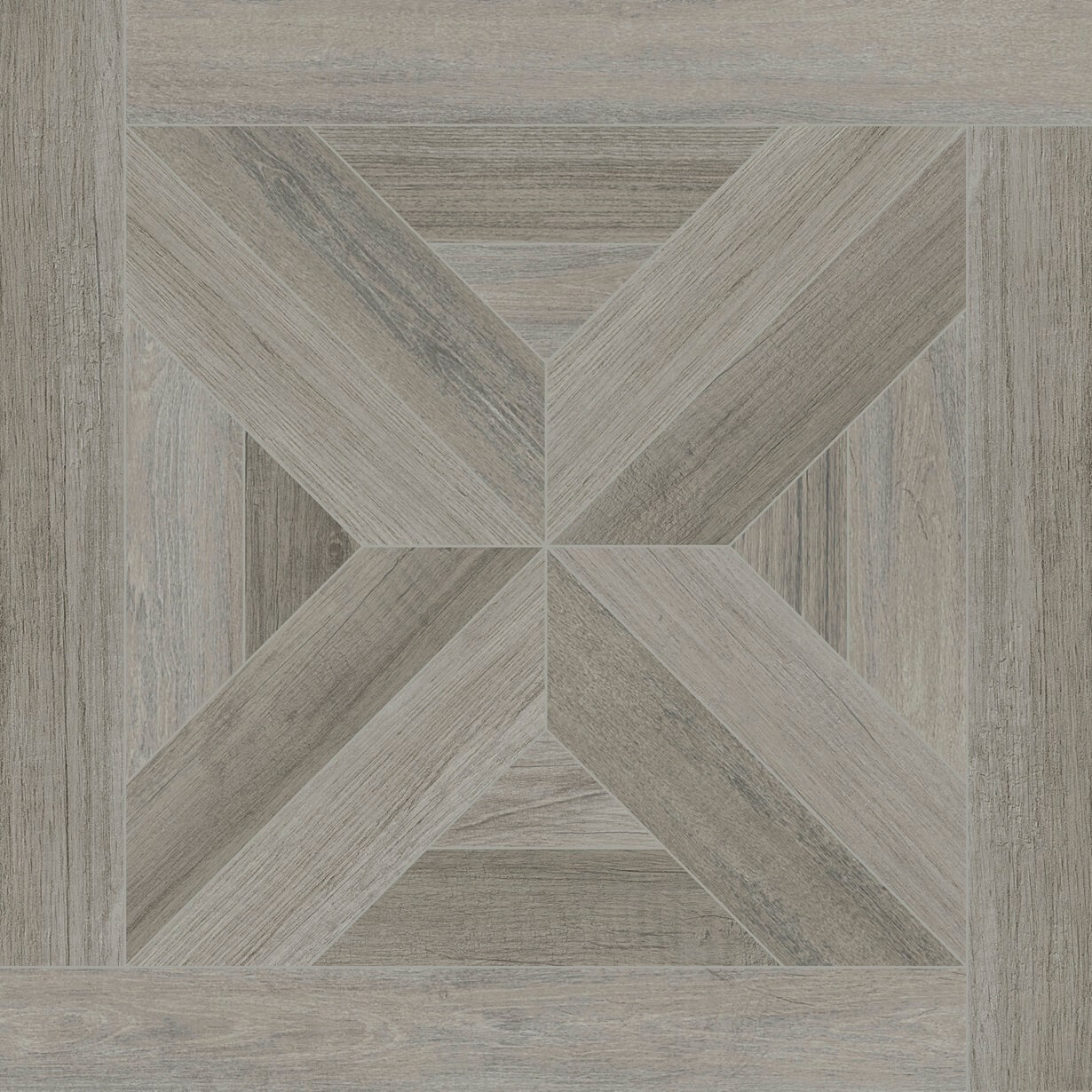 Beldevere Oak matt 600x600 rett. akl. 1,44